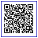 qr코드